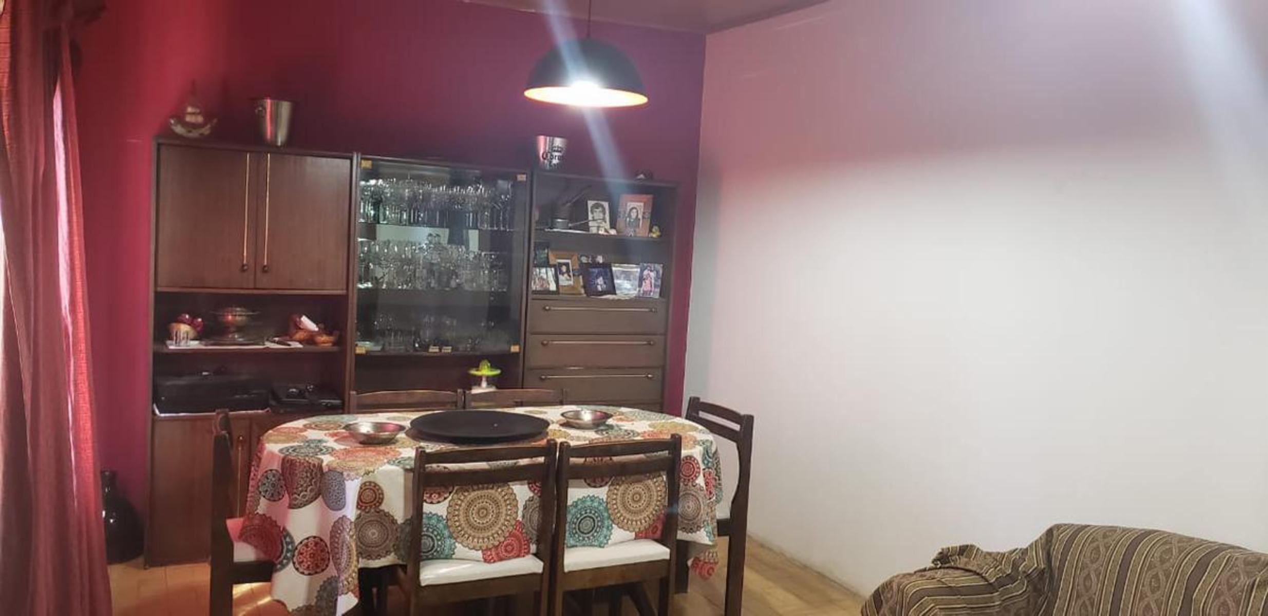 Pasteur 2900 · San Fernando — foto 7