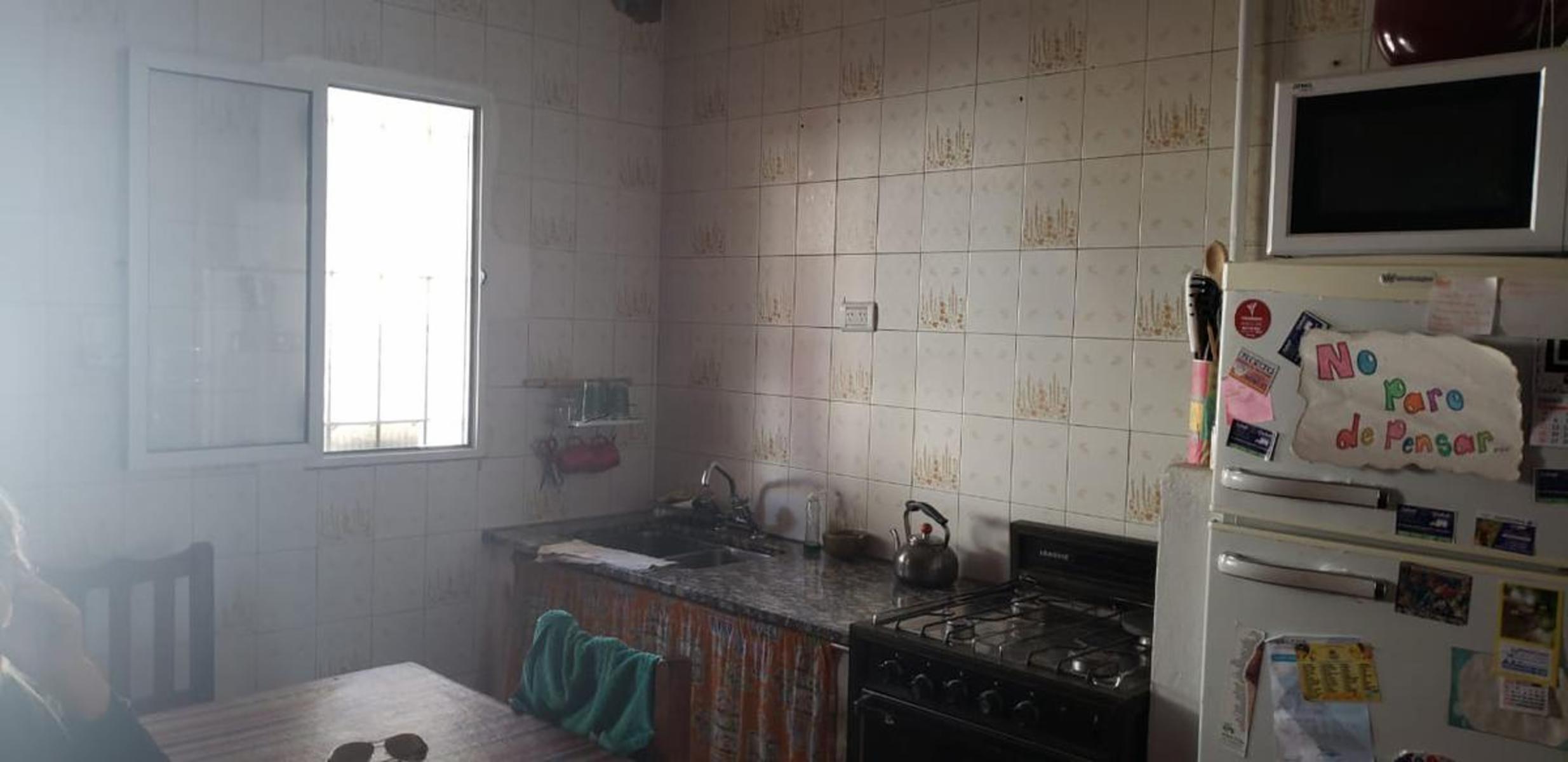 Pasteur 2900 · San Fernando — foto 8