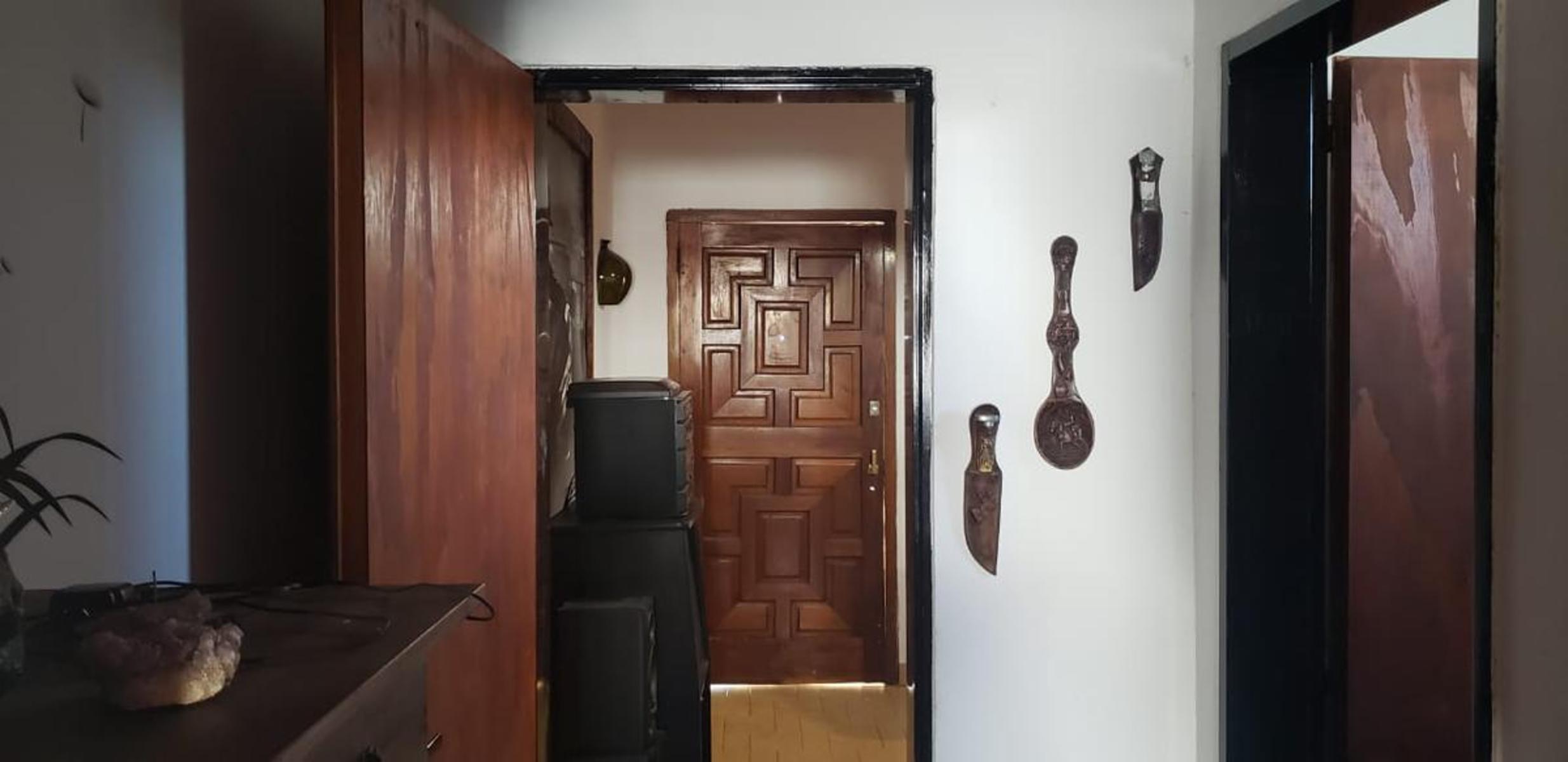 Pasteur 2900 · San Fernando — foto 10