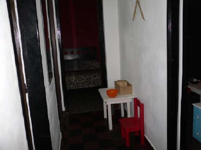 colombia 3100 · La Matanza — foto 4