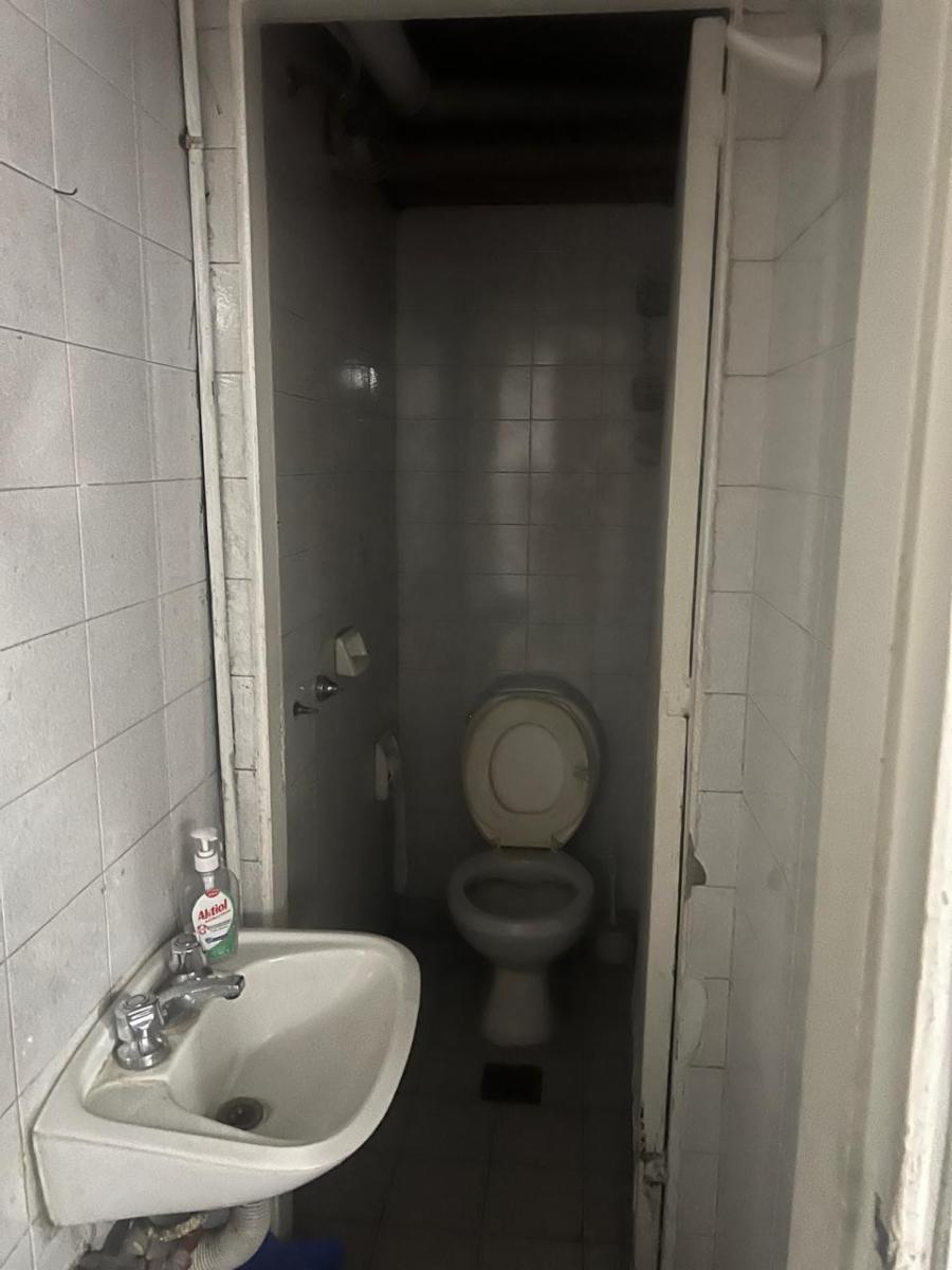 Dean Funes 2188 · Parque Patricios — foto 10