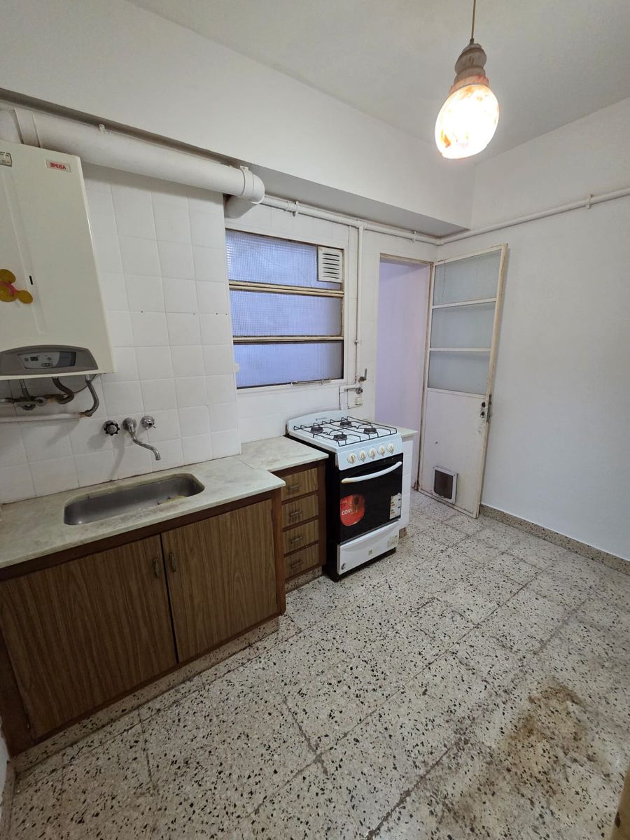 Alem 1047 · Bahia Blanca — foto 3