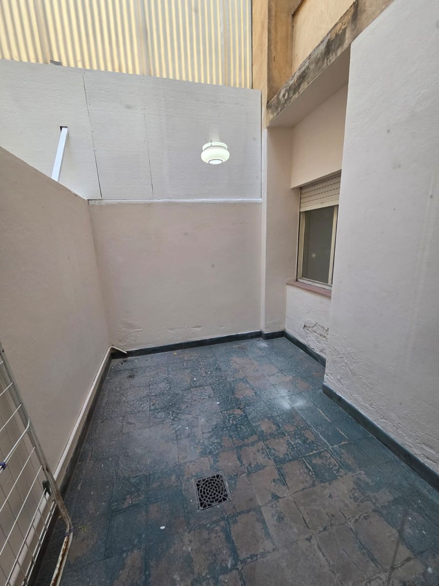 Alem 1047 · Bahia Blanca — foto 4