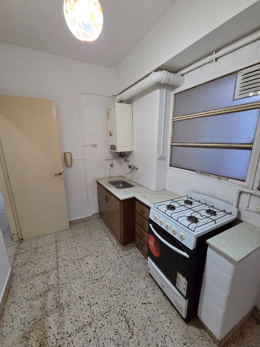 Alem 1047 · Bahia Blanca — foto 5