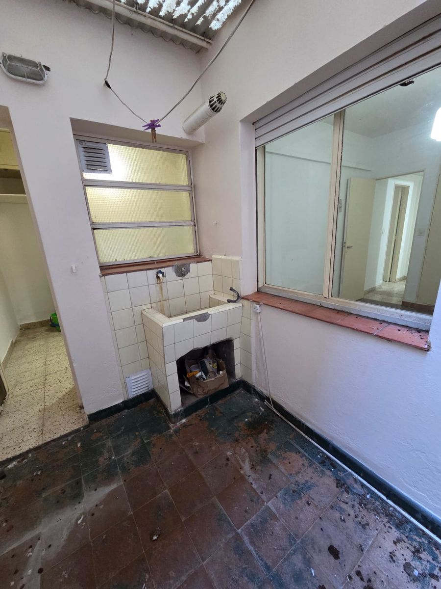 Alem 1047 · Bahia Blanca — foto 6