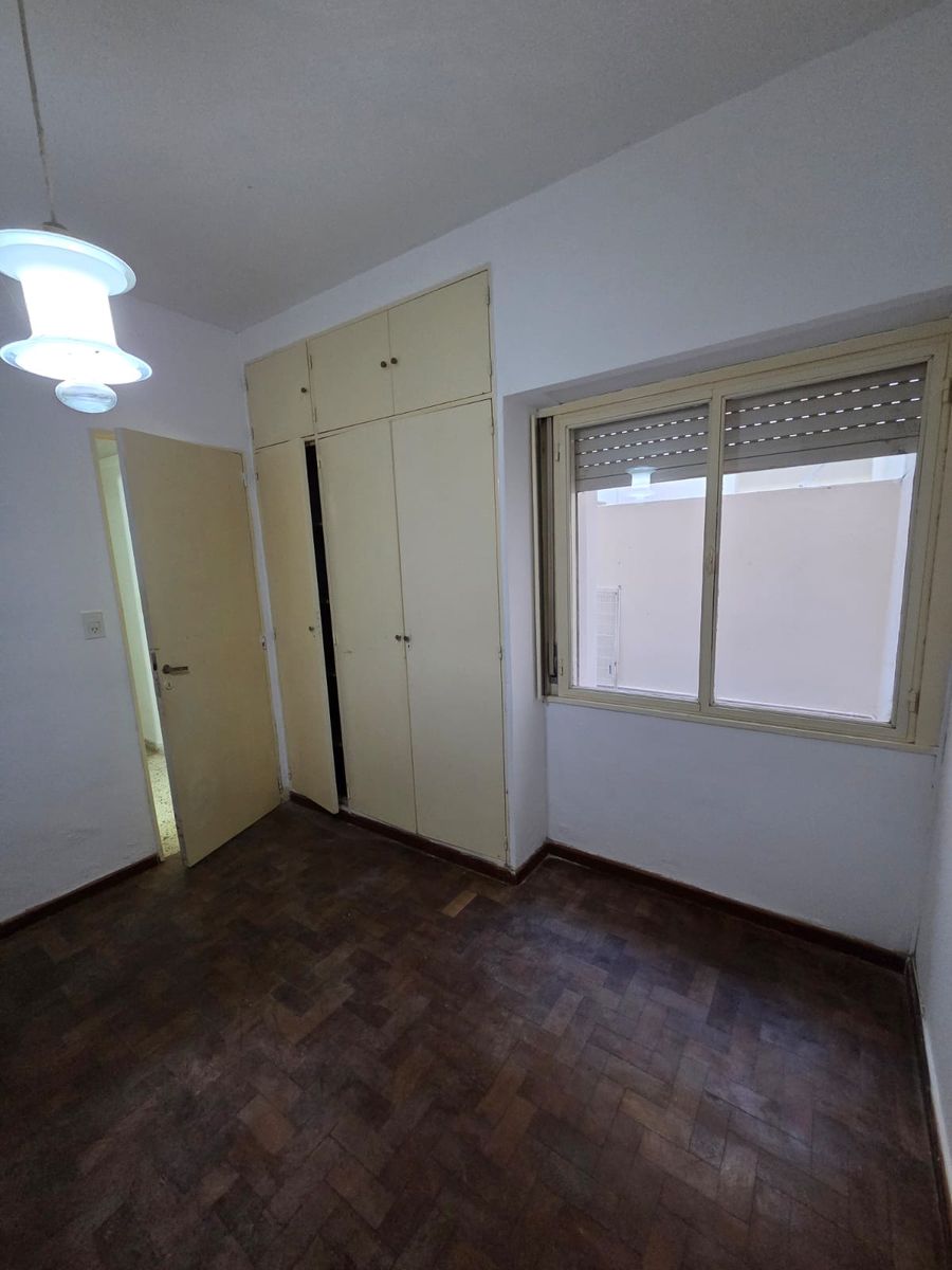 Alem 1047 · Bahia Blanca — foto 9