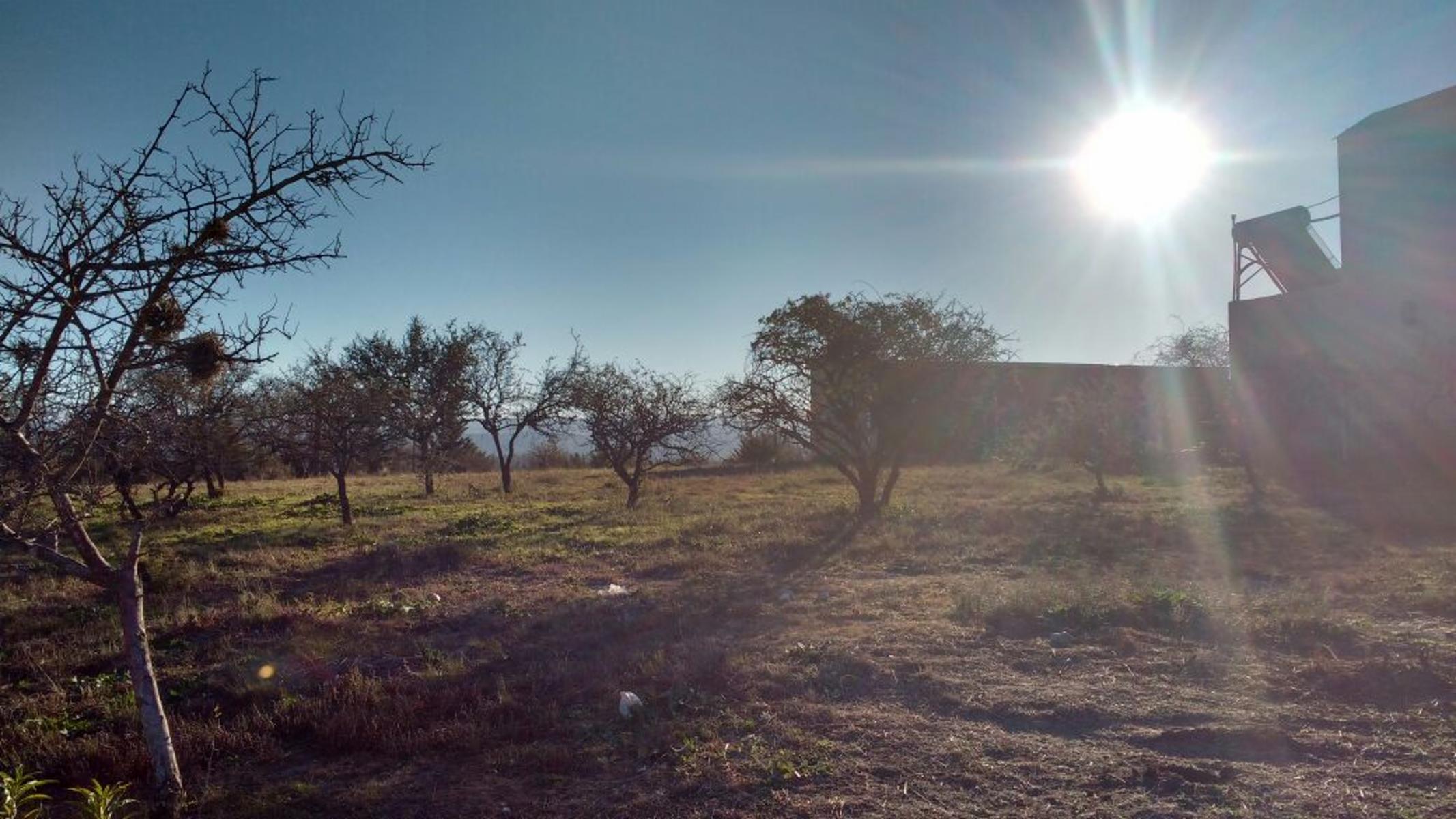 LOTES EN VENTA - VILLA SANTA CRUZ DEL LAGO
