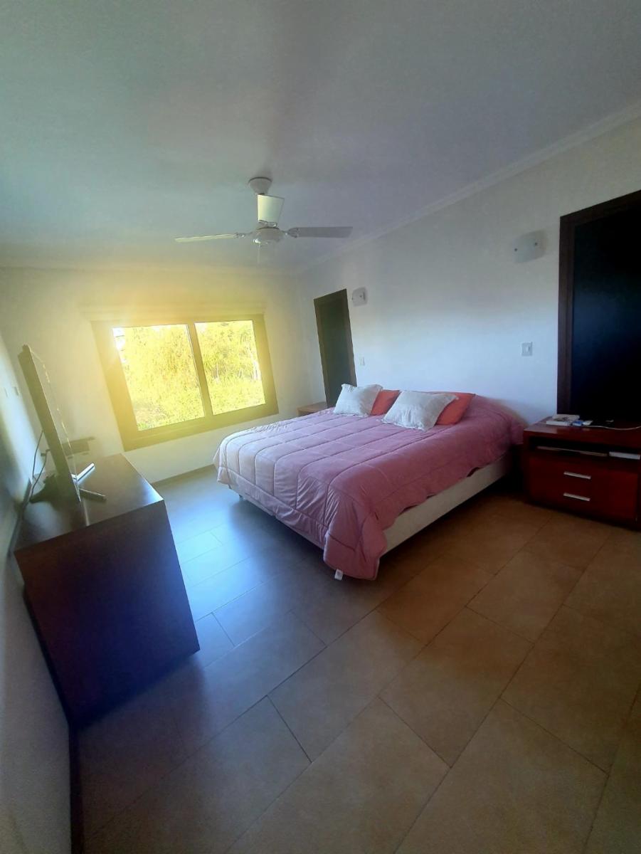 almafuerte 3901 · Moreno — foto 11