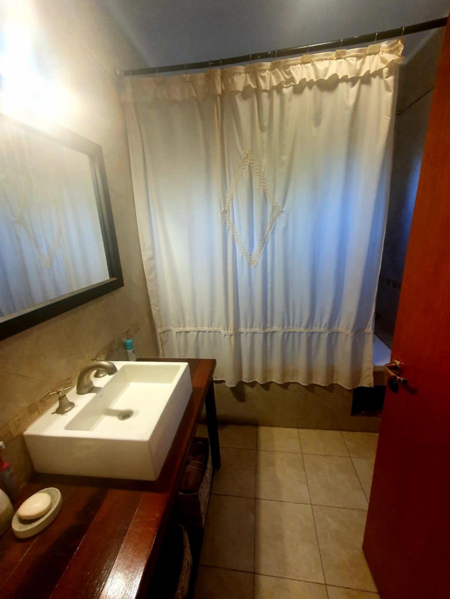 almafuerte 3901 · Moreno — foto 15