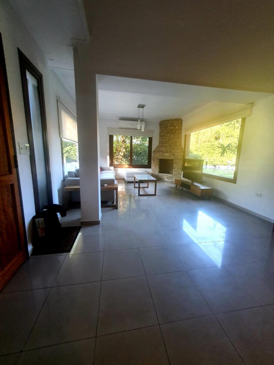 almafuerte 3901 · Moreno — foto 5