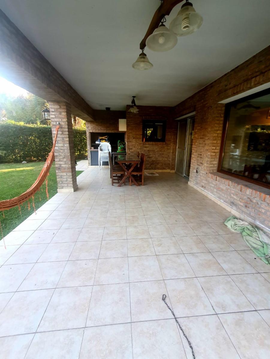 almafuerte 3901 · Moreno — foto 6