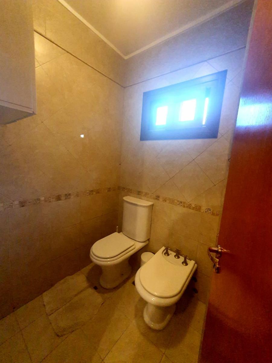 almafuerte 3901 · Moreno — foto 8