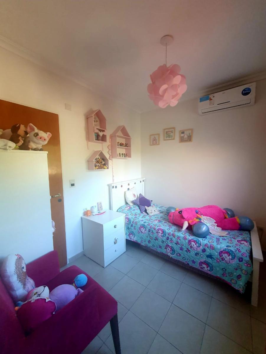 almafuerte 3901 · Moreno — foto 10