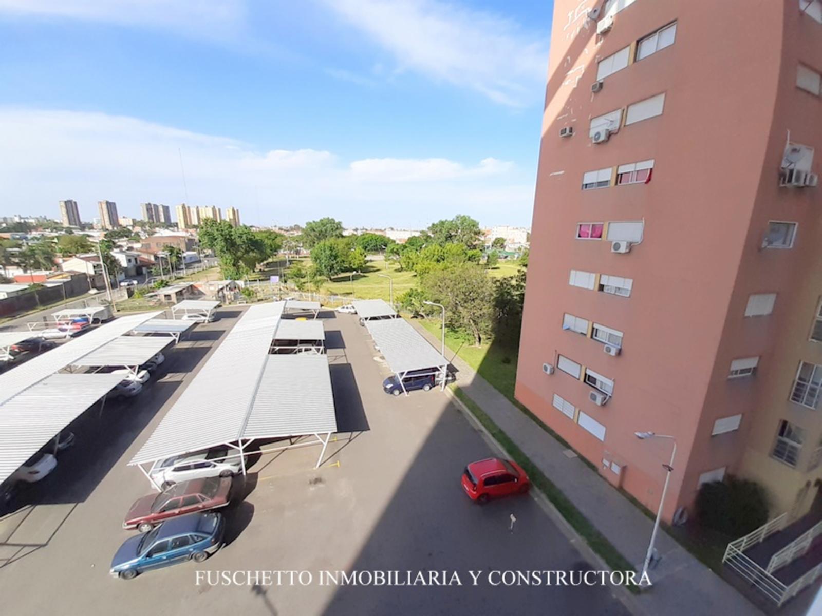 ESPAÑA 800 · La Matanza — foto 5