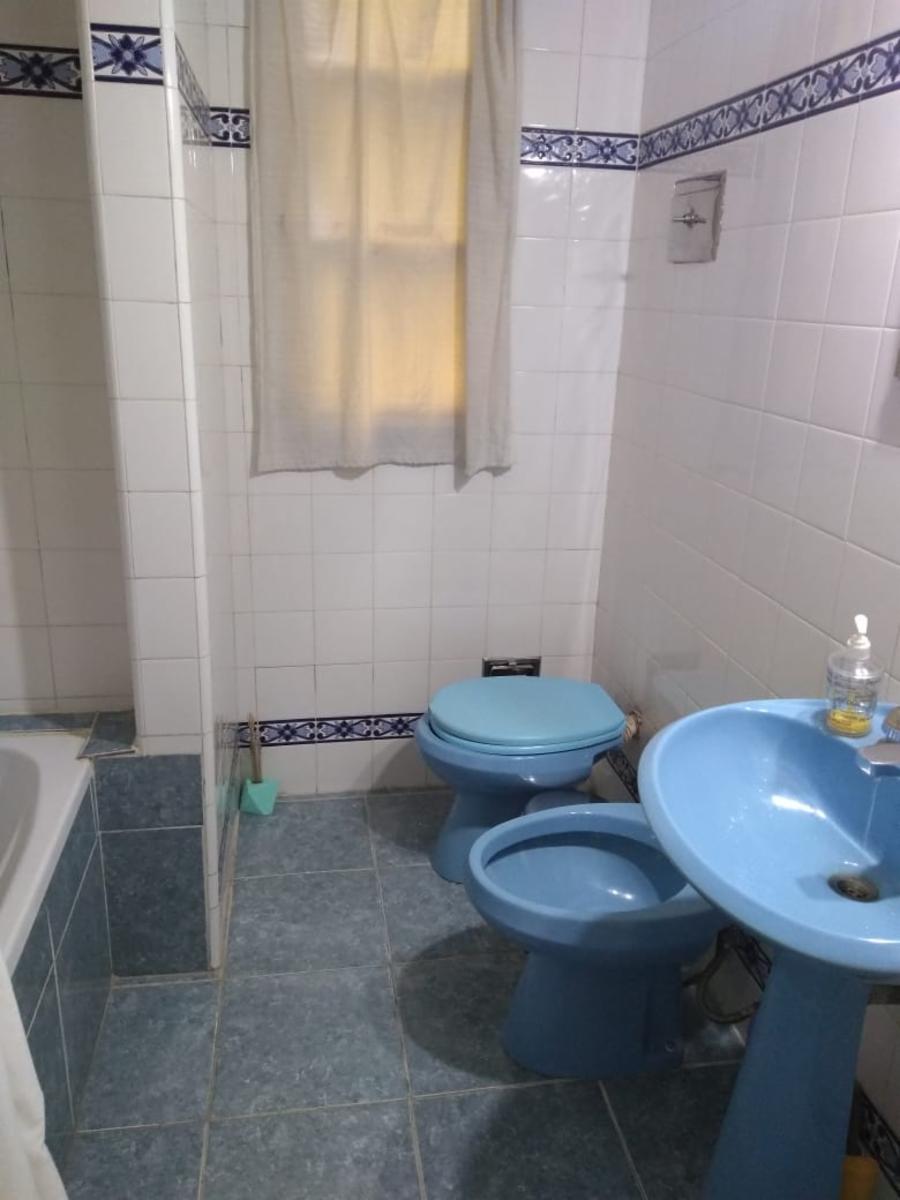 PARIS 433 · Morón — foto 11