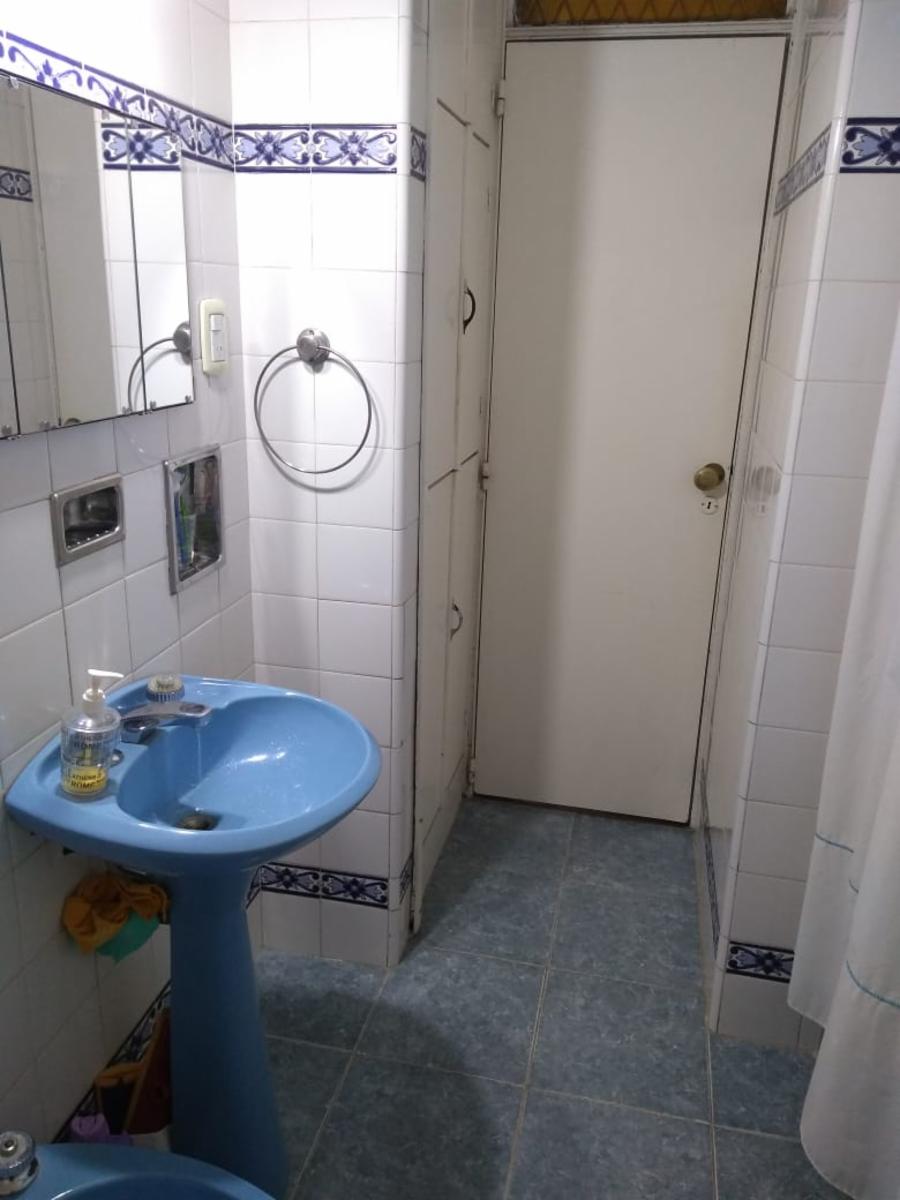 PARIS 433 · Morón — foto 10
