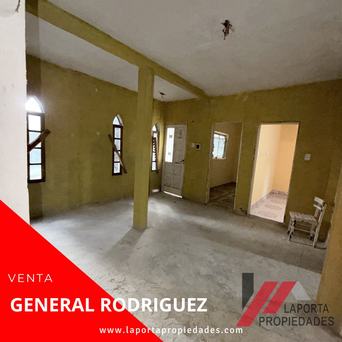 rio negro · General Rodriguez — foto 11