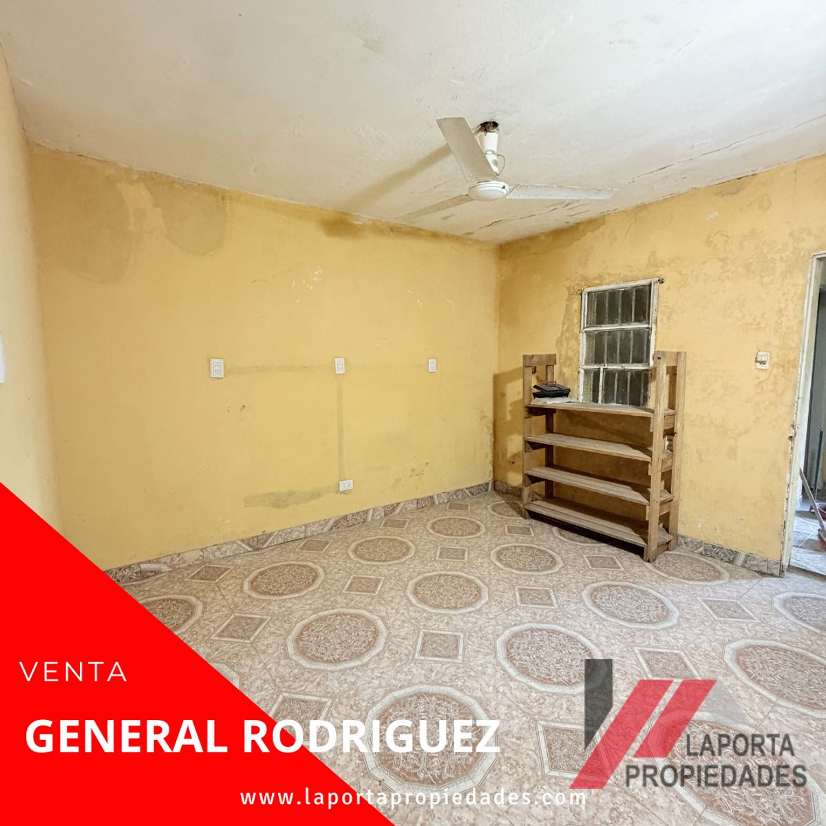 rio negro · General Rodriguez — foto 12