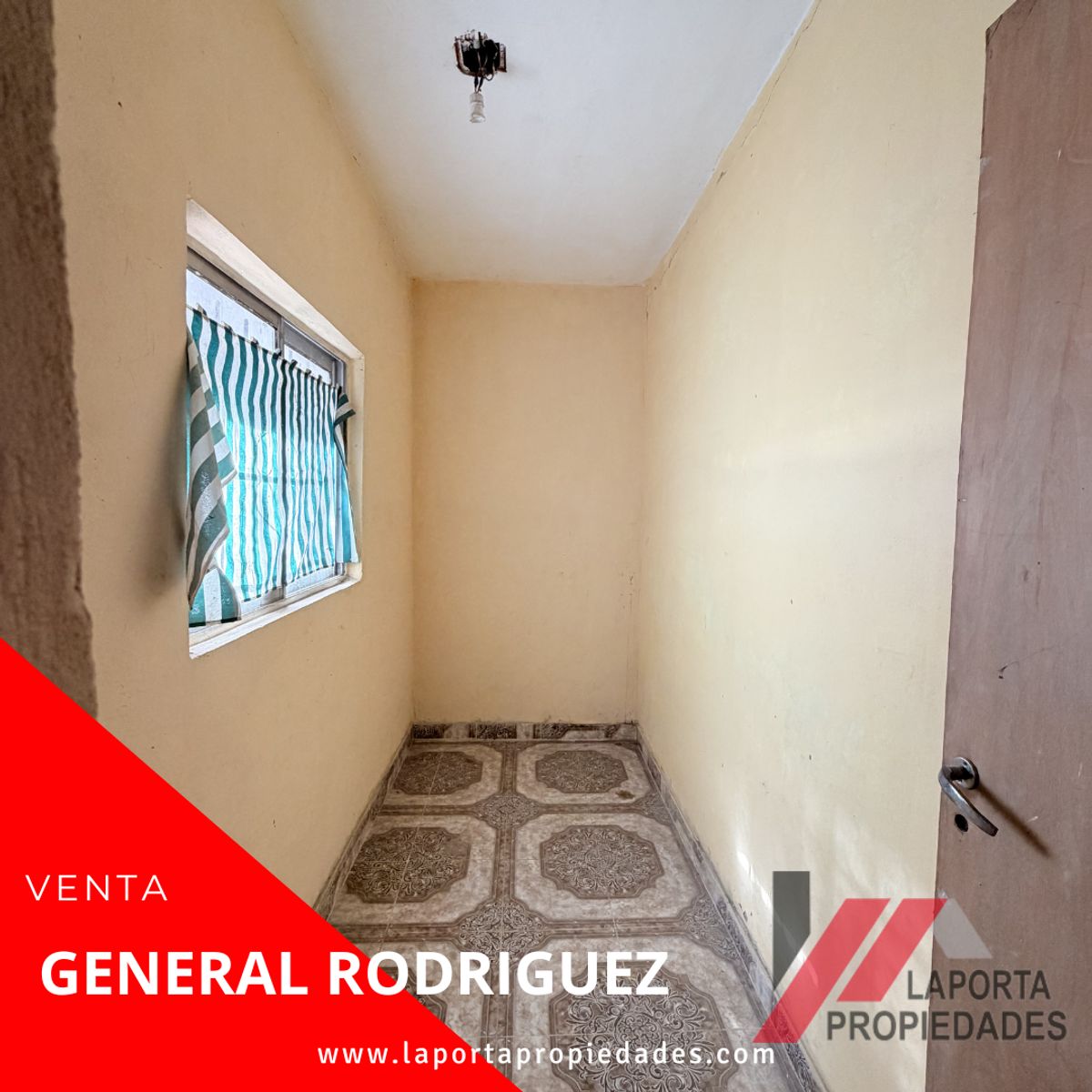 rio negro · General Rodriguez — foto 13