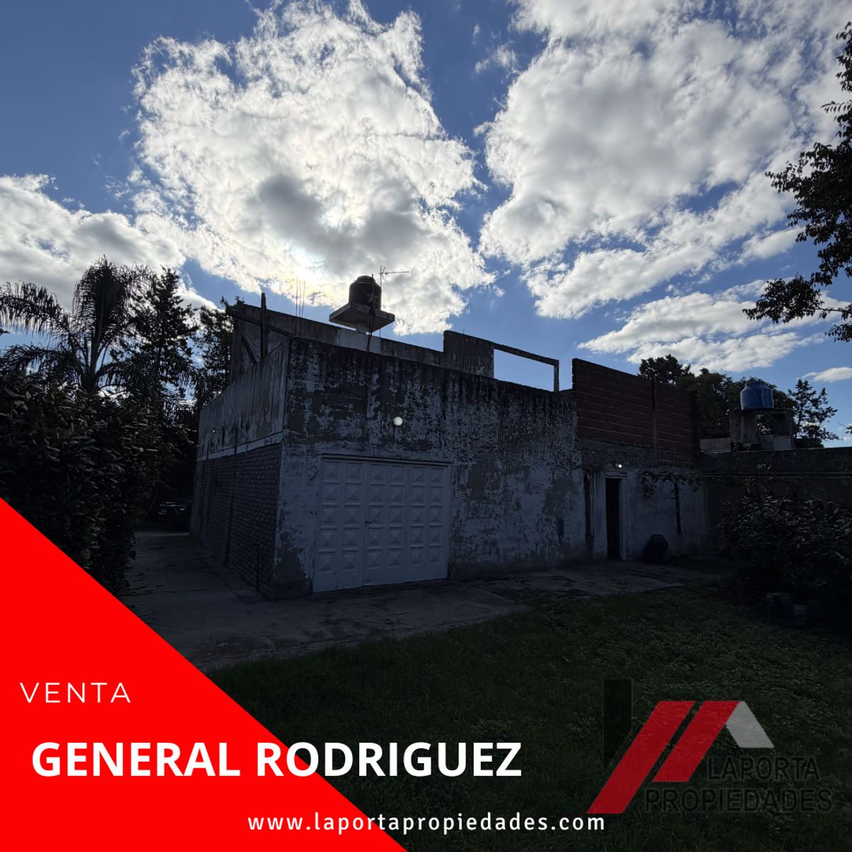 rio negro · General Rodriguez — foto 3