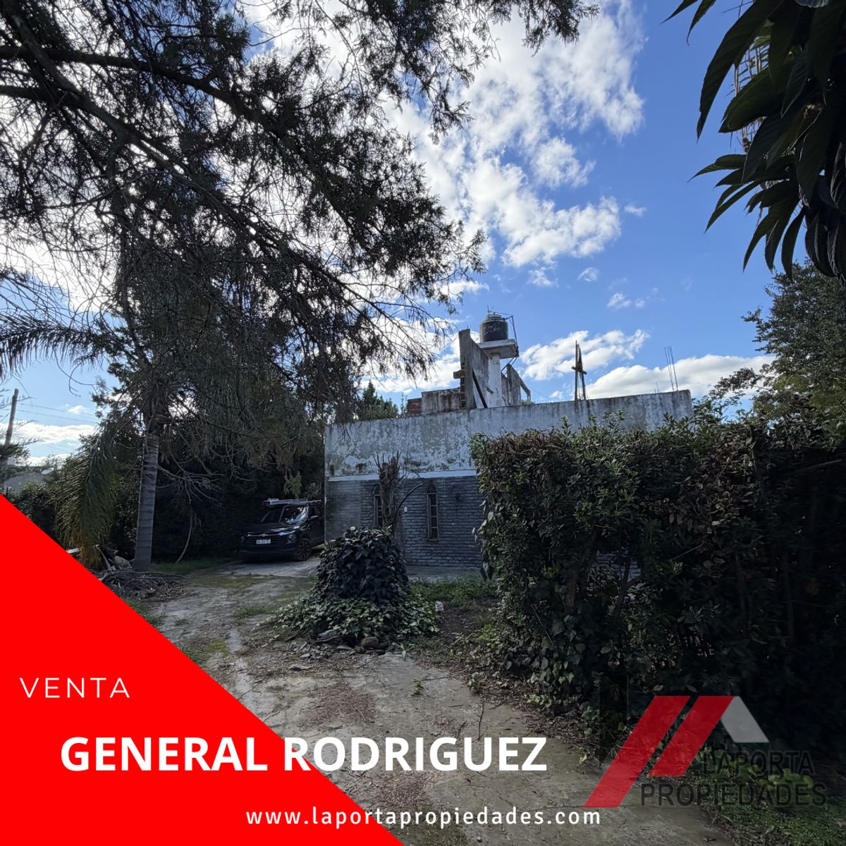 rio negro · General Rodriguez — foto 4