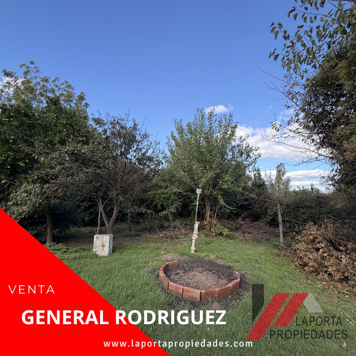 rio negro · General Rodriguez — foto 7