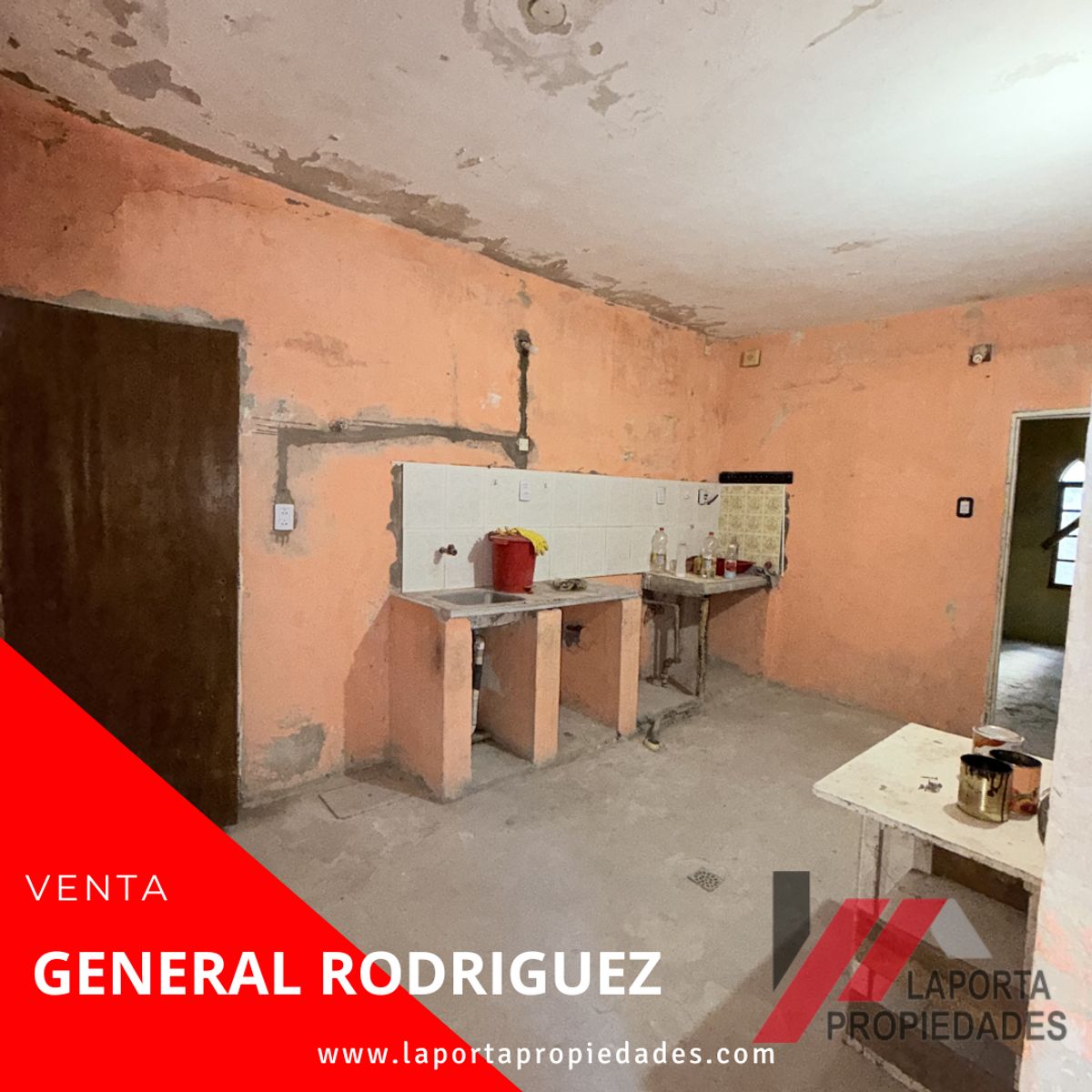 rio negro · General Rodriguez — foto 8