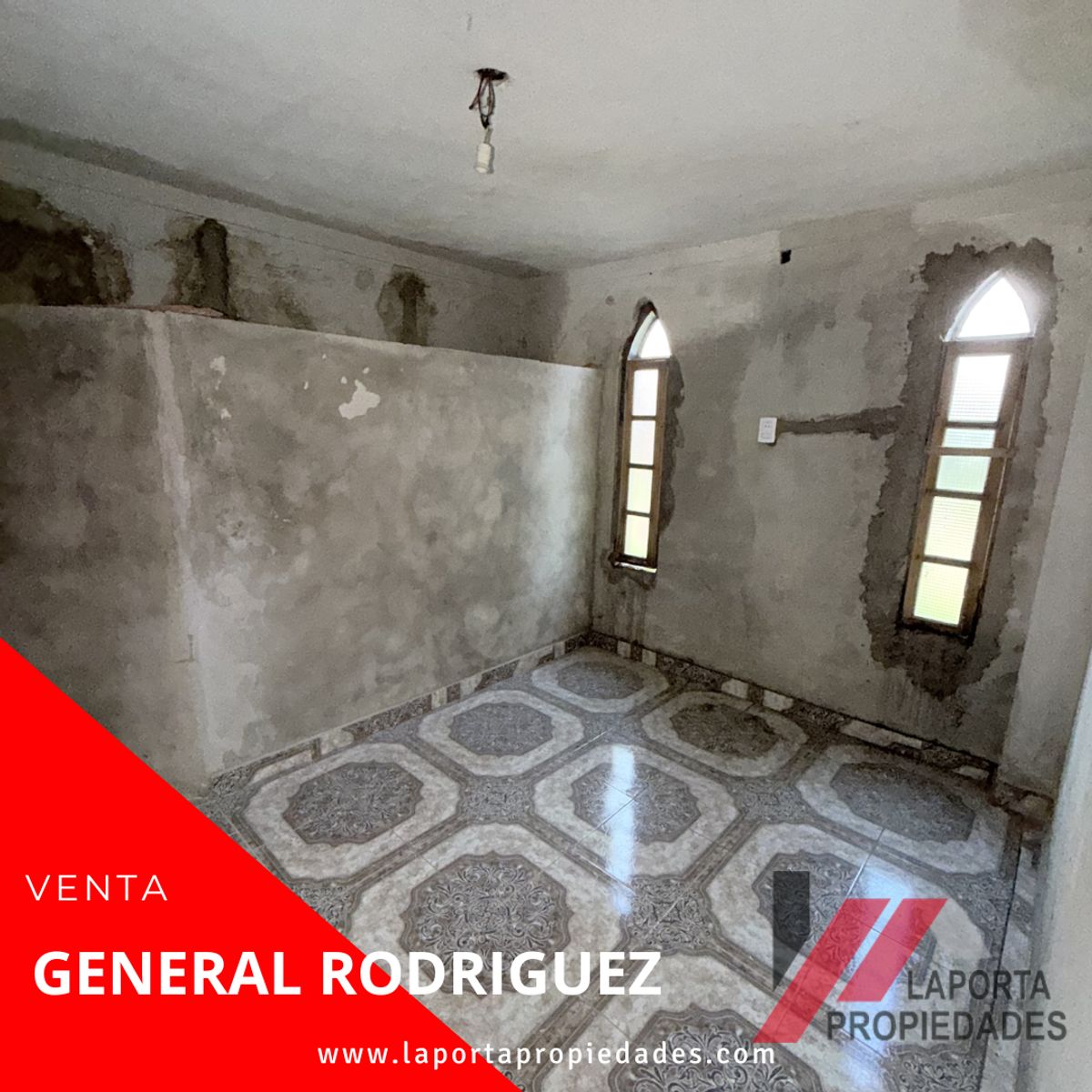rio negro · General Rodriguez — foto 9