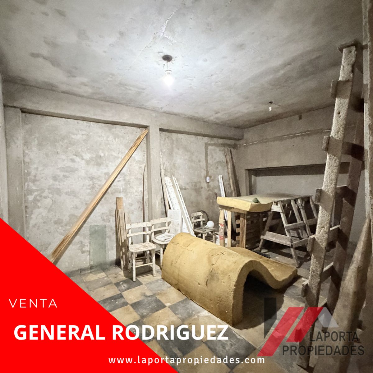 rio negro · General Rodriguez — foto 10