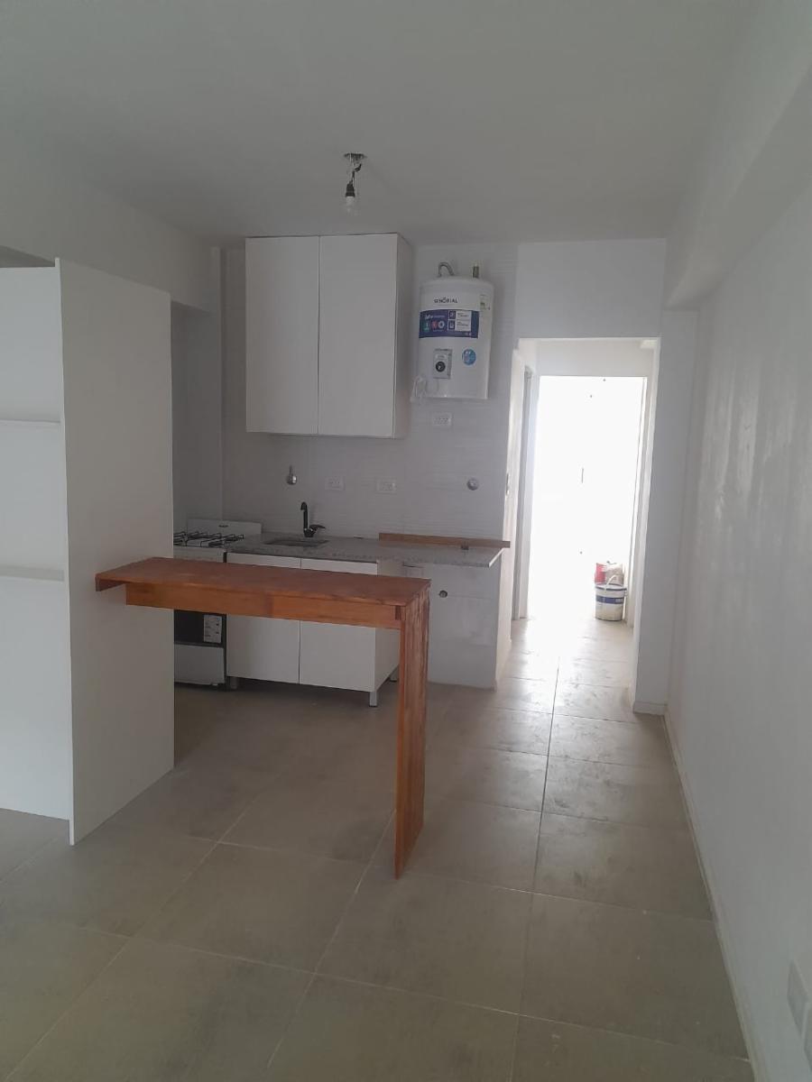 Pasaje el Trovador 3078 · Villa Santa Rita — foto 11