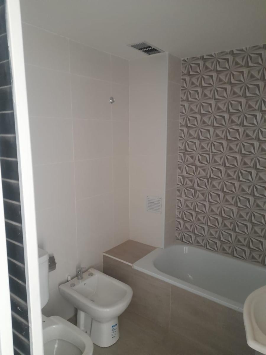 Pasaje el Trovador 3078 · Villa Santa Rita — foto 3
