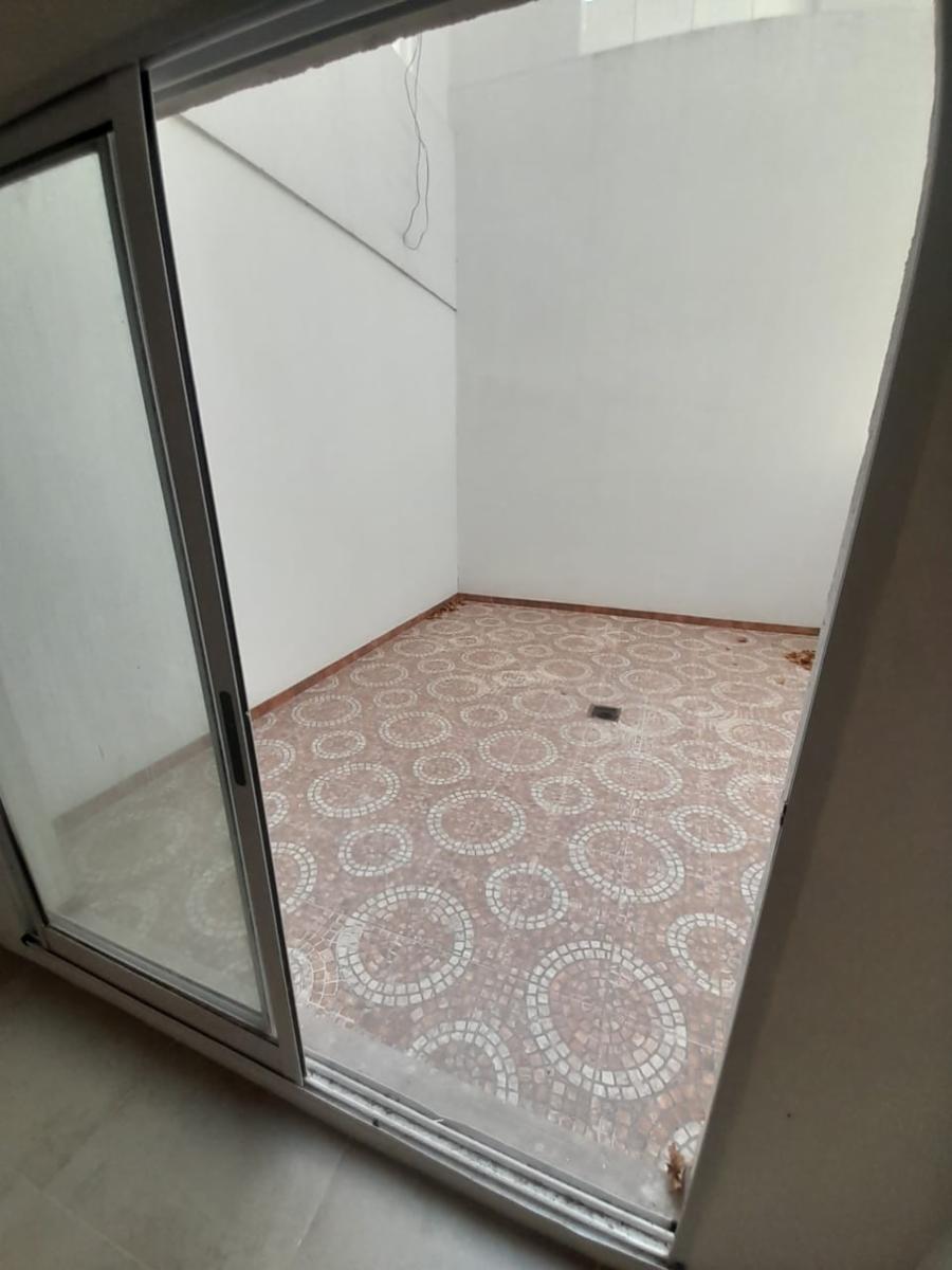 Pasaje el Trovador 3078 · Villa Santa Rita — foto 4