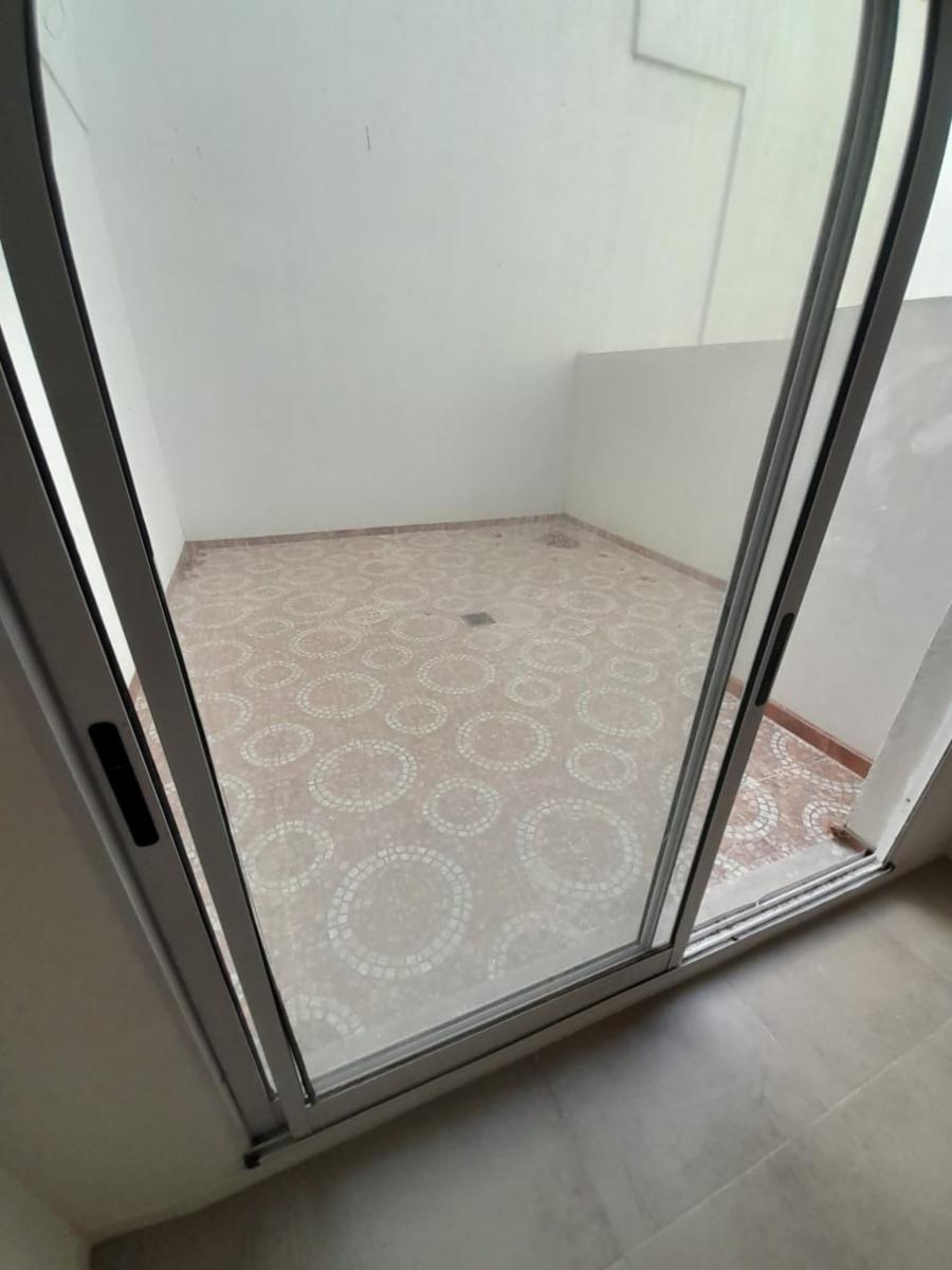 Pasaje el Trovador 3078 · Villa Santa Rita — foto 5
