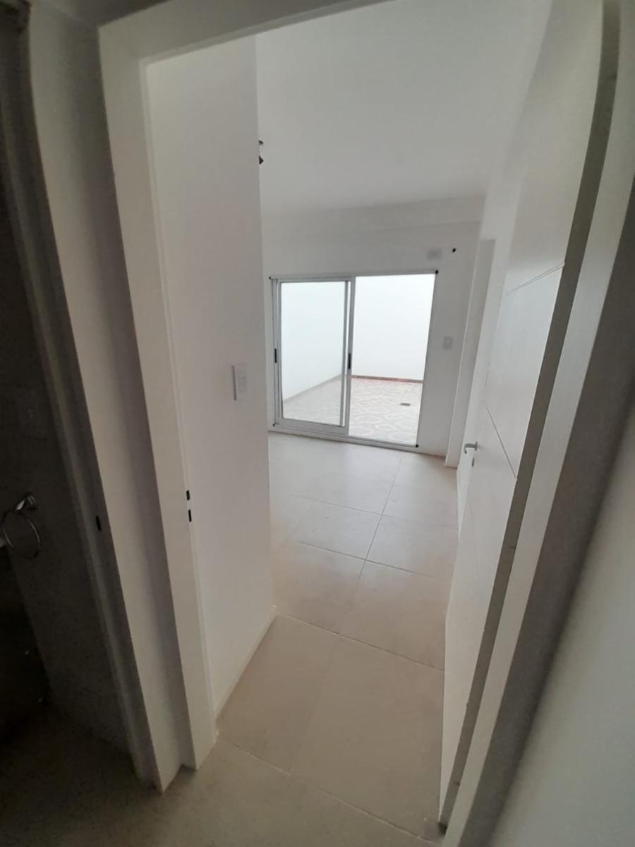 Pasaje el Trovador 3078 · Villa Santa Rita — foto 6