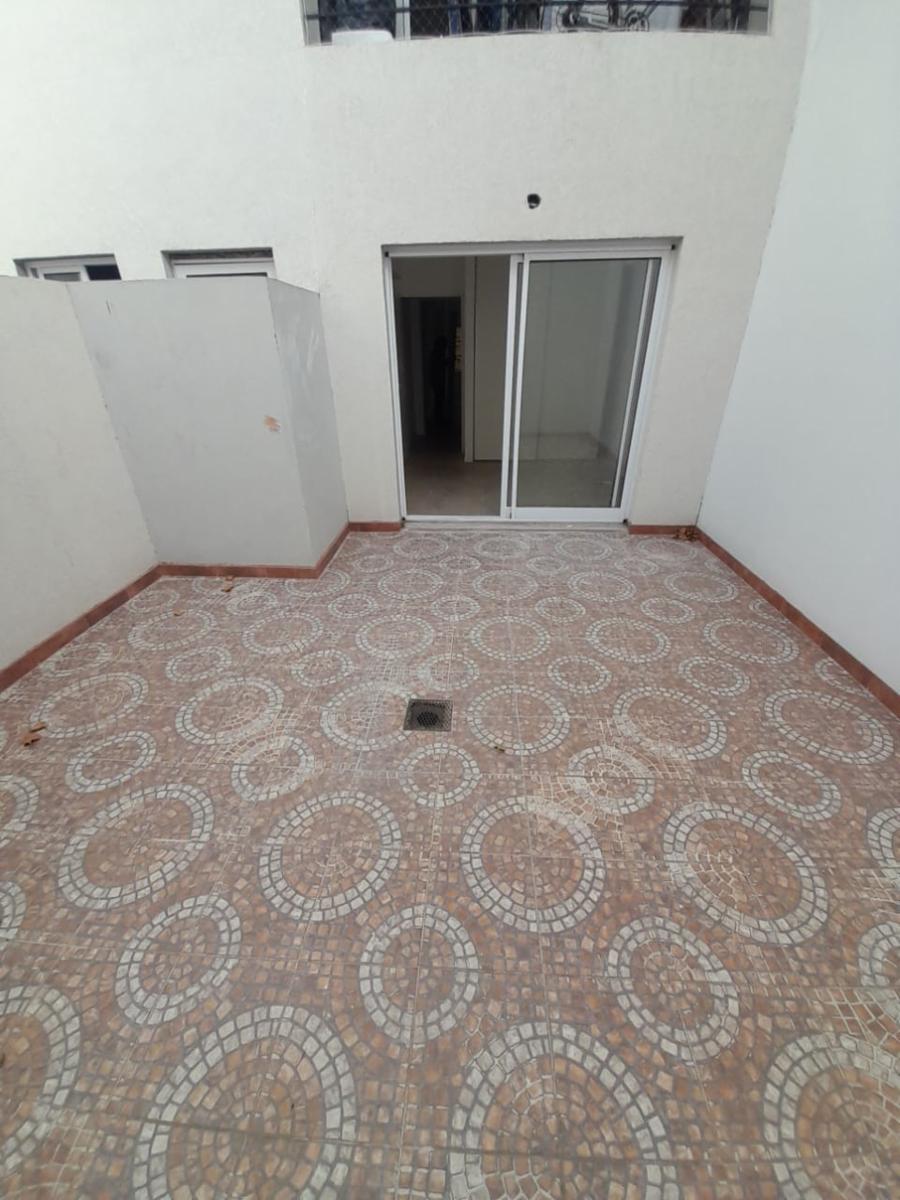 Pasaje el Trovador 3078 · Villa Santa Rita — foto 7