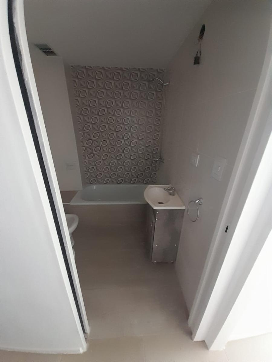 Pasaje el Trovador 3078 · Villa Santa Rita — foto 8