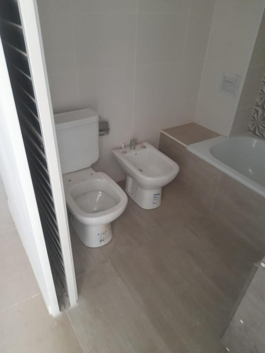 Pasaje el Trovador 3078 · Villa Santa Rita — foto 9