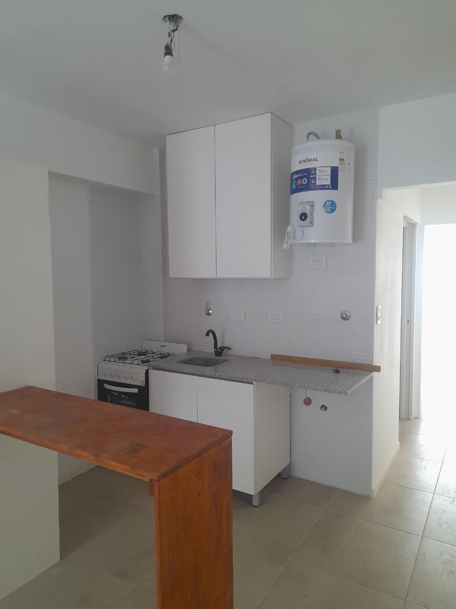 Pasaje el Trovador 3078 · Villa Santa Rita — foto 10
