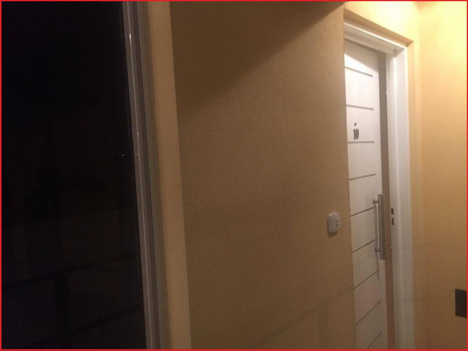 DEPARTAMENTO 2 AMB - MORON