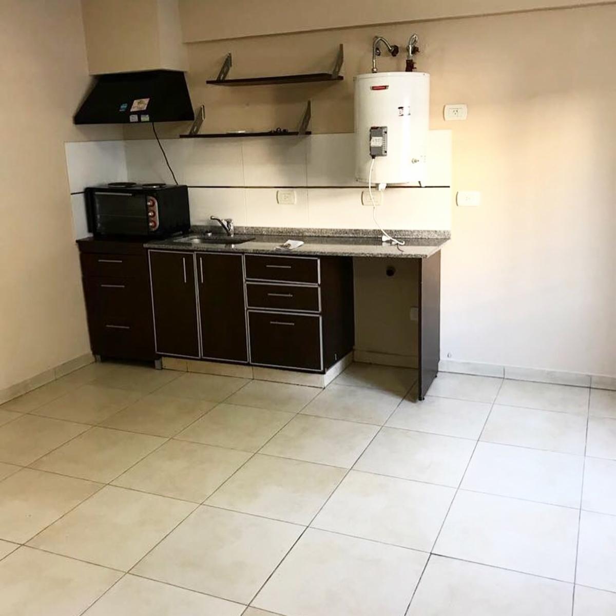 MITRE 1289 · Morón — foto 3
