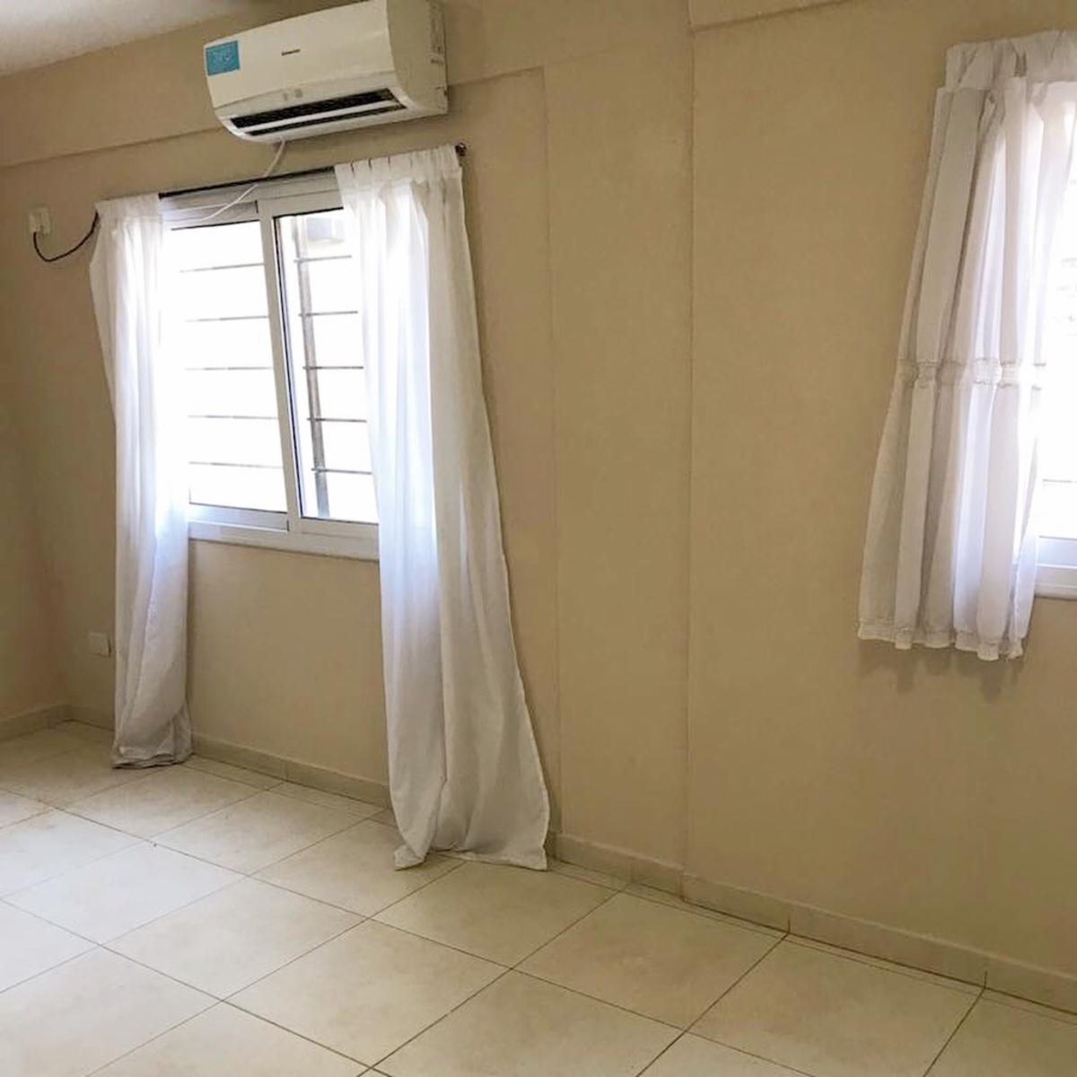 MITRE 1289 · Morón — foto 4