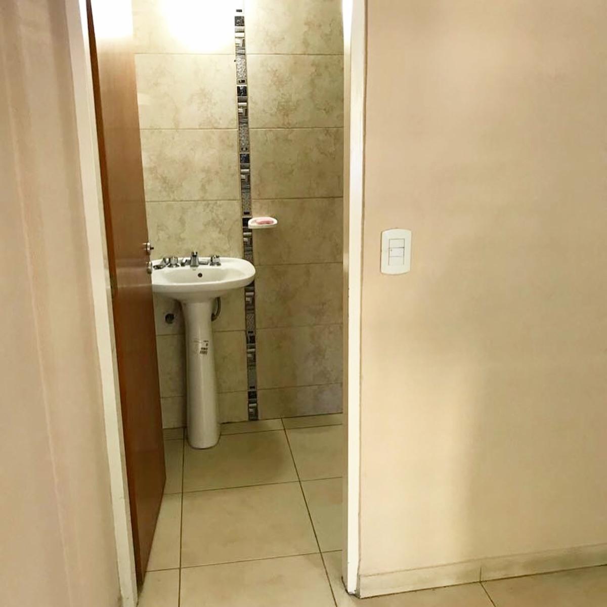 MITRE 1289 · Morón — foto 5