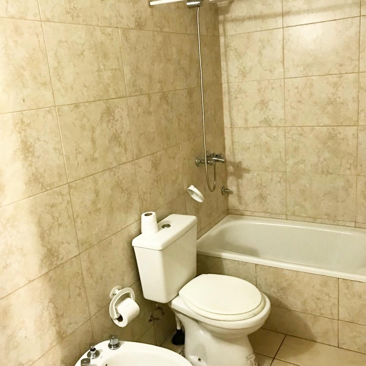 MITRE 1289 · Morón — foto 6