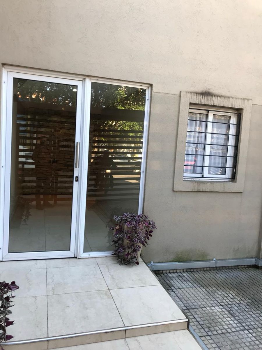 MITRE 1289 · Morón — foto 7