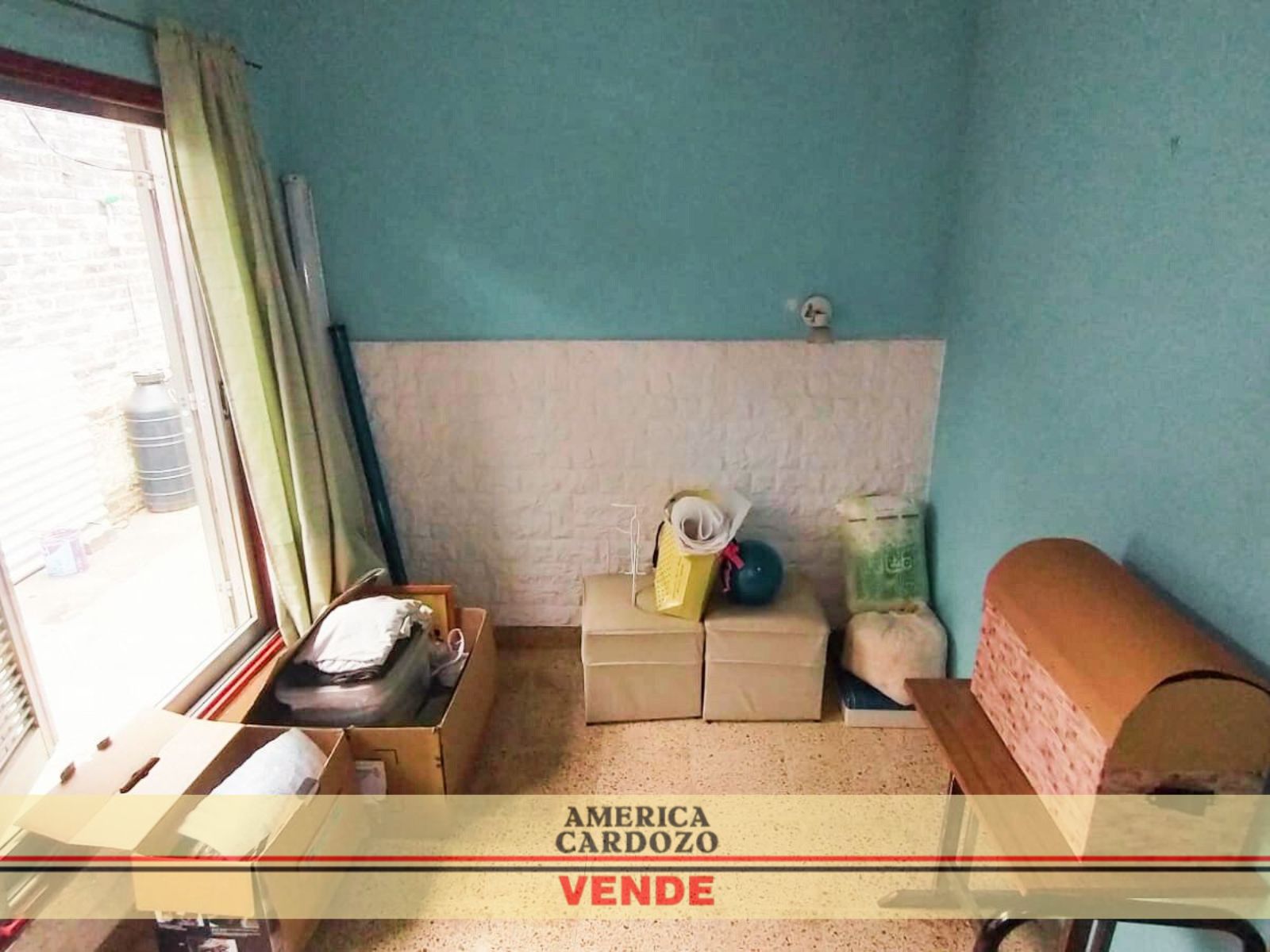 Soldado Argentino 68 · Moreno — foto 11