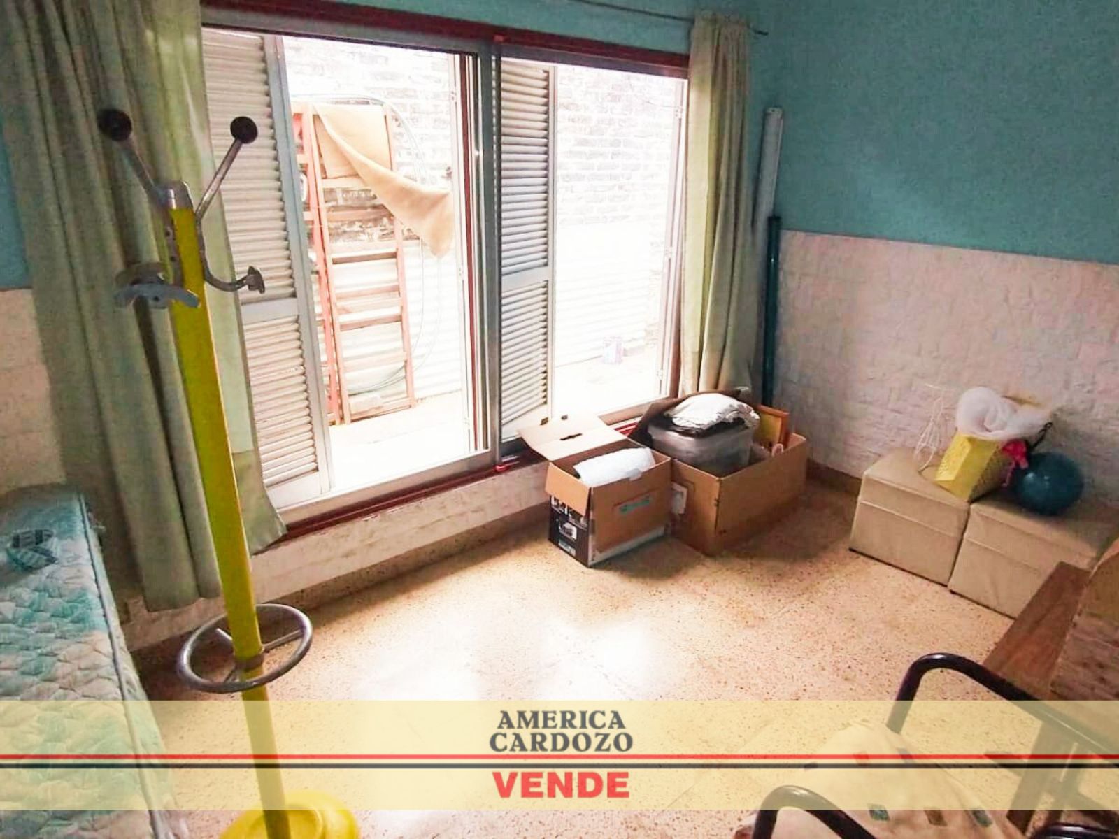 Soldado Argentino 68 · Moreno — foto 12