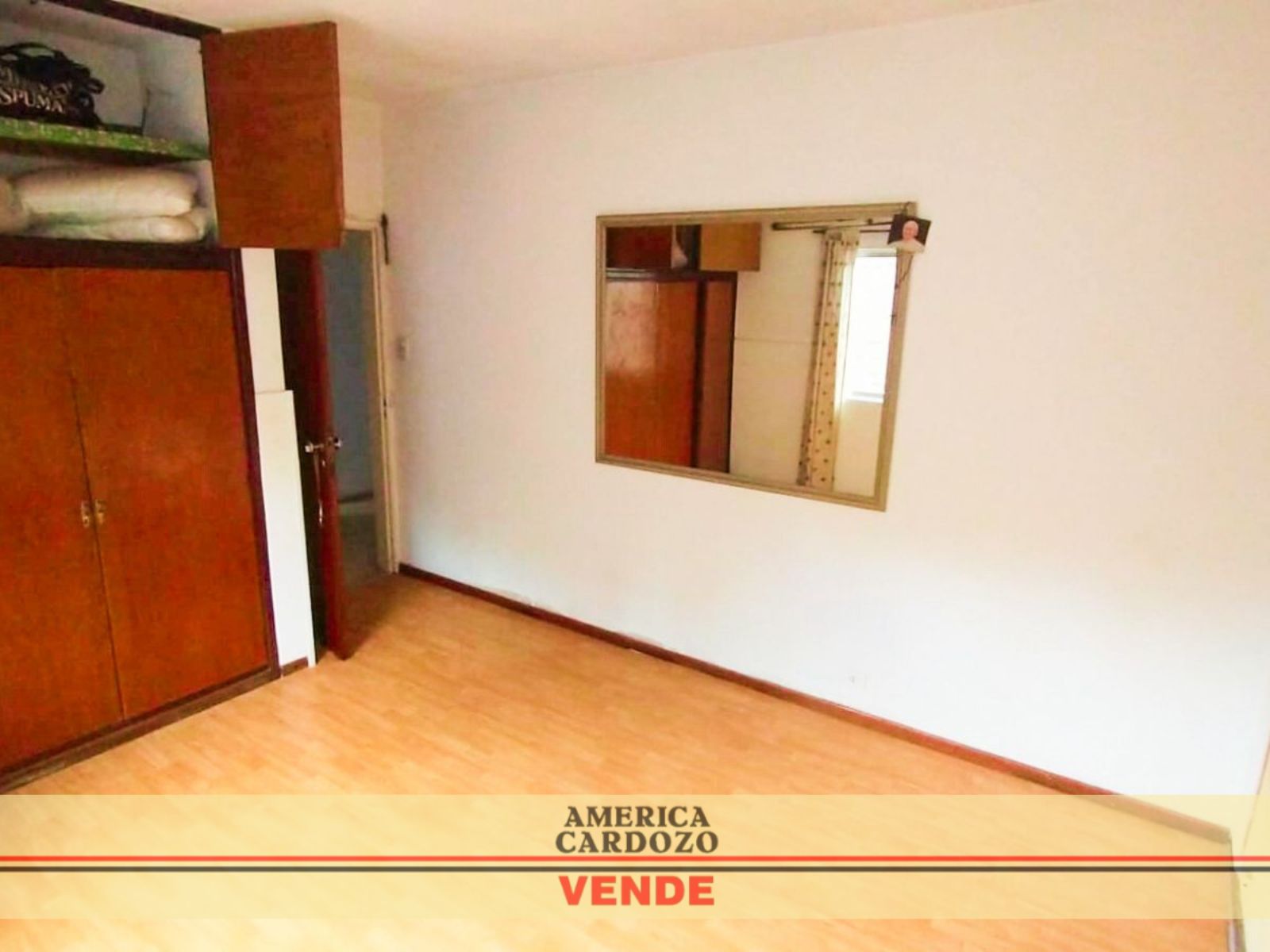 Soldado Argentino 68 · Moreno — foto 13