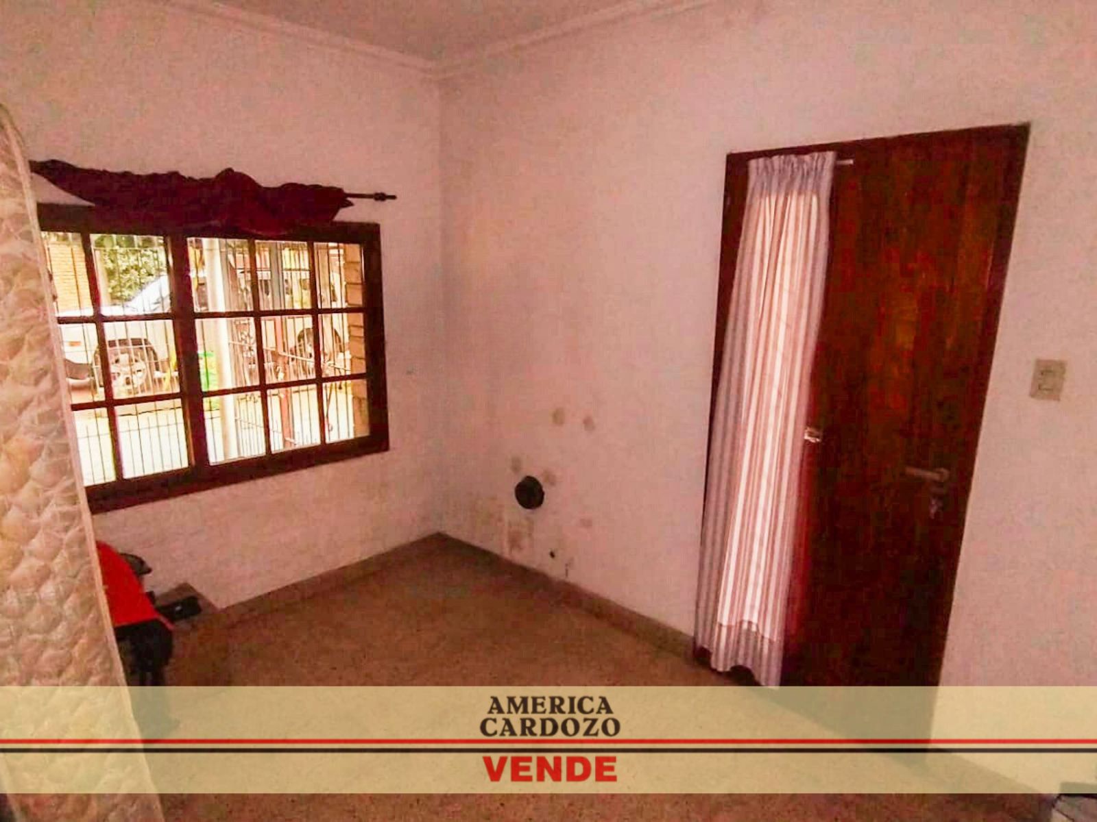 Soldado Argentino 68 · Moreno — foto 14