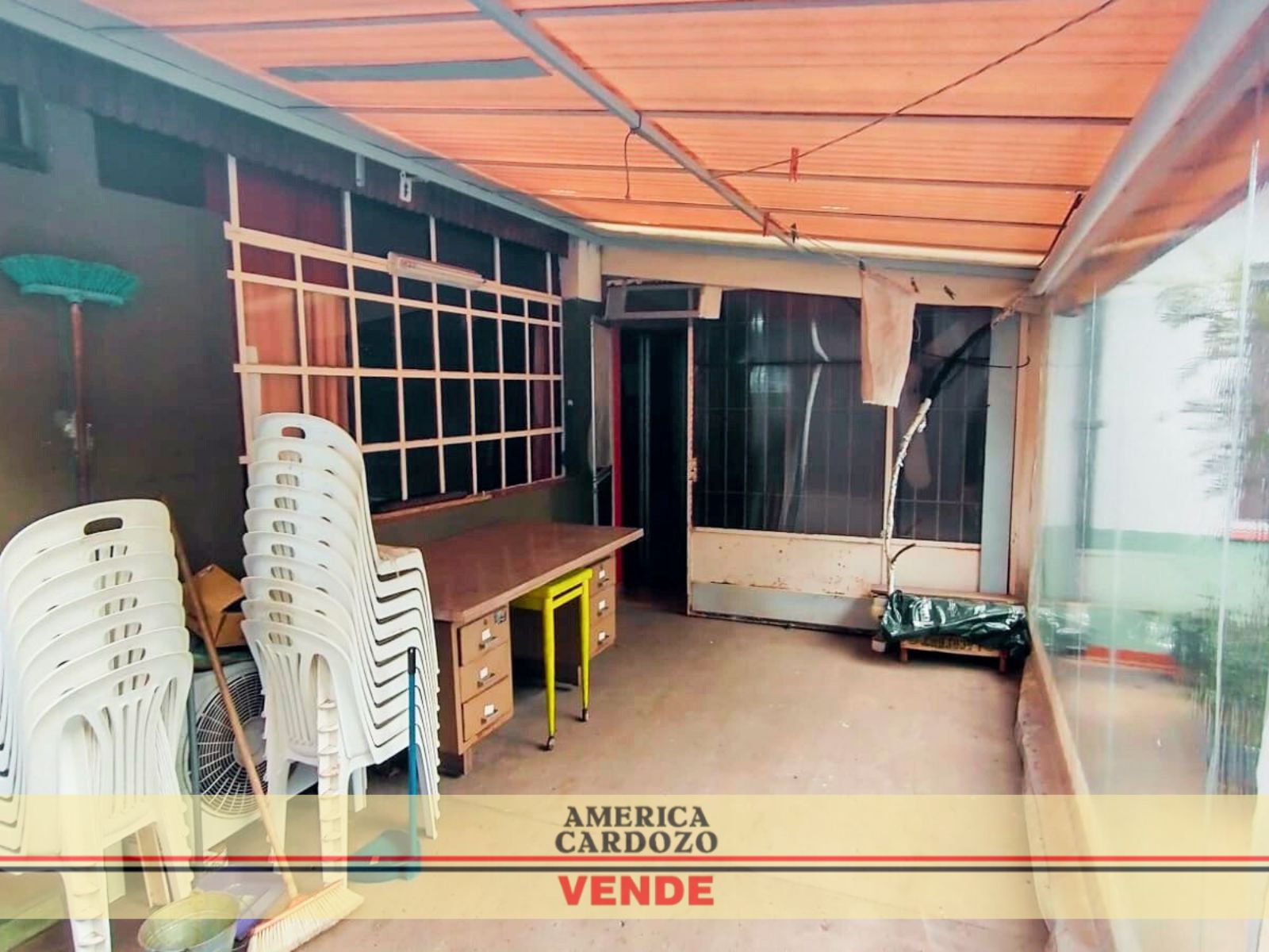 Soldado Argentino 68 · Moreno — foto 15