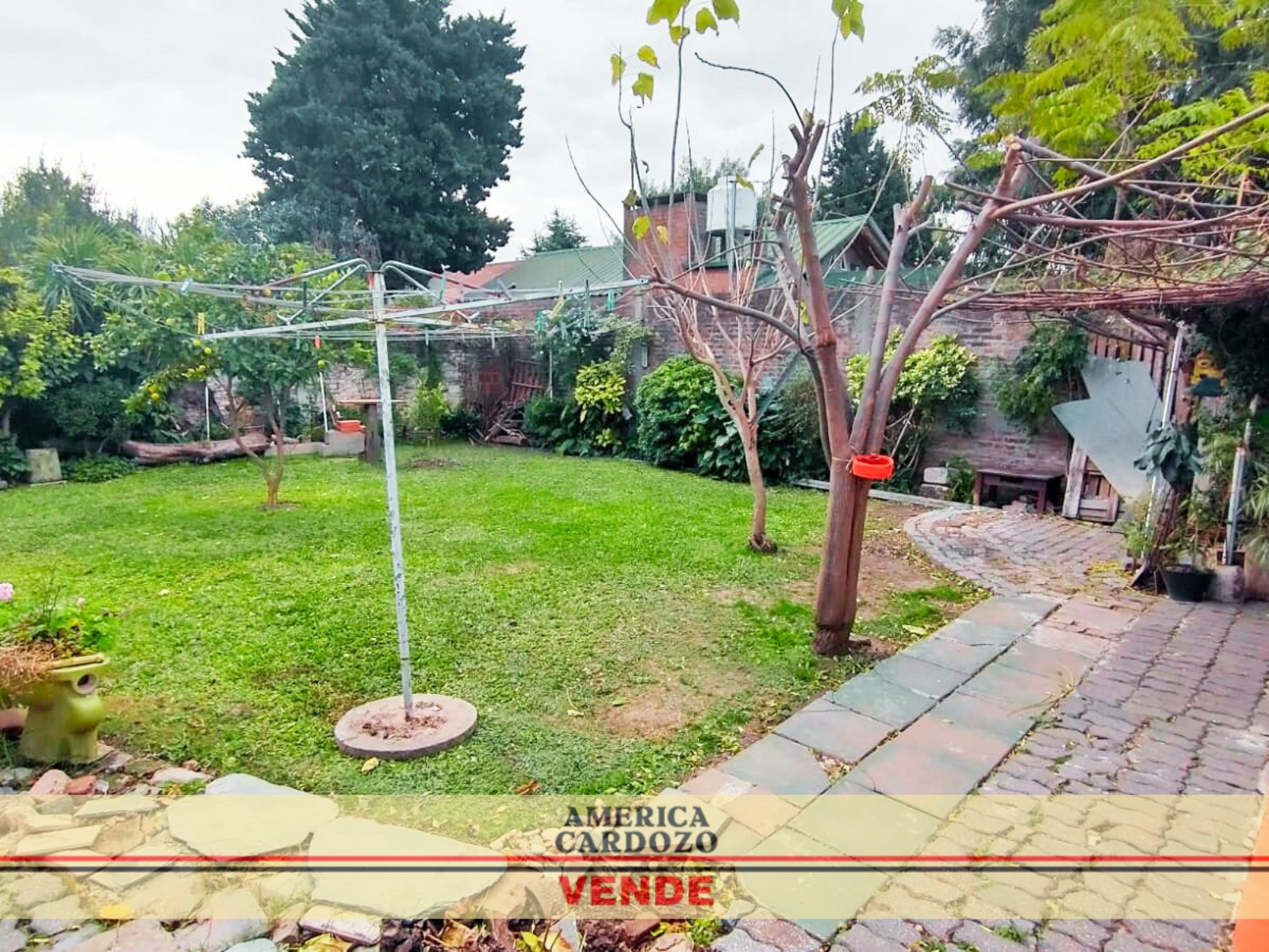 Soldado Argentino 68 · Moreno — foto 17
